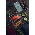 ELECTROLUX EVFK1 vývěva 2 nádoby