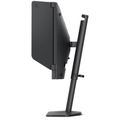 ZOWIE by BenQ 24,1" LED XL2566X+