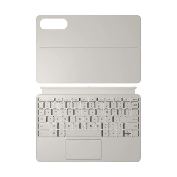 Lenovo Yoga Tab KB Pack SH(UK-CZSK)