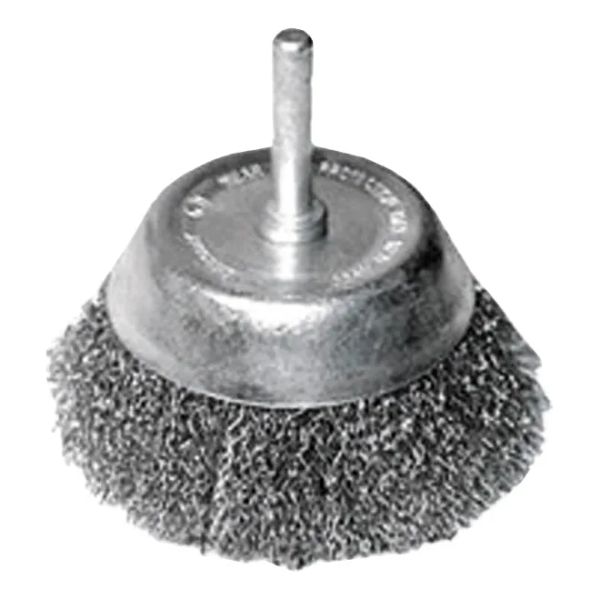 Kartáč hrnkový 50mm EXTOL CRAFT 17056