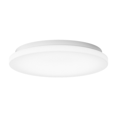 Svítidlo stropní YEELIGHT MercuryE C300 18W PIR