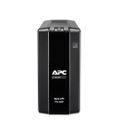 APC Back UPS Pro BR 650VA, 390W