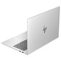 HP EliteBook 6 G1a 16" WUXGA R5 220/16/512/I/W11P