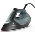 ELECTROLUX Naparovacia žehlička E7SI2-6OG