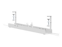 Neomounts ADS07-120WH Cable duct