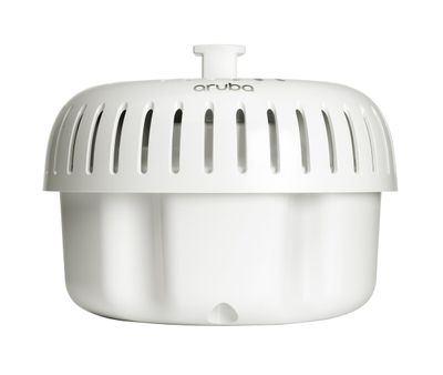 Aruba AP-567 (RW) Outdoor 11ax AP