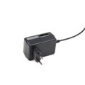 GEMBIRD EG-MC-008, Univerzální AC/DC adaptér 12W/1A