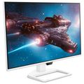 BENQ LED Monitor 27" EW270Q