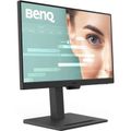Benq GW2490T, 23.8" led monitor, černý