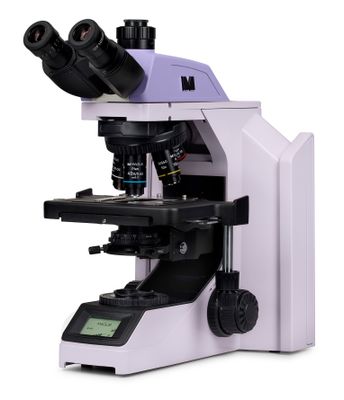 Biologický mikroskop MAGUS Bio 270T