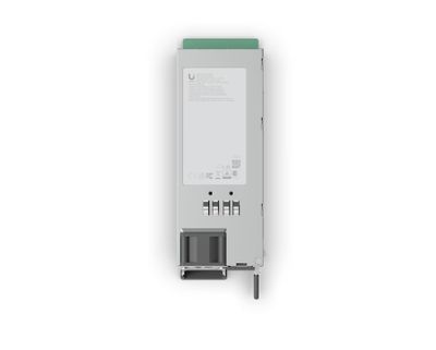 Ubiquiti UACC-PSU-12V-550W - Hot-Swappable Power Module (550W)