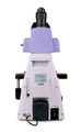 Biologický mikroskop MAGUS Bio 290T