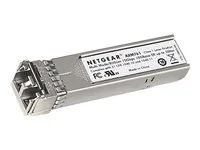 Modul SFP+ vysílače - 10GbE - 10GBase-SR - multirežim LC - až 300 m - 850 nm (balení 10)