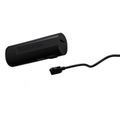 LEDLENSER HF7R Core, Čelovka 1000lm, IP67, černá