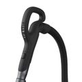 ELECTROLUX EB81U1DB, Ruční vysavač