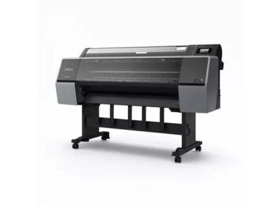 Epson SureColor SC-P9300 Spectro