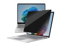 PanzerGlass ochranné sklo Privacy Microsoft Surface Laptop 1st edition 13"