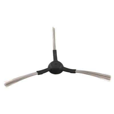 XIAOMI Robot Vacuum E5 Side Brush