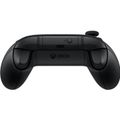 XBOX Bezdrátový Gamepad, Black + USB-C Cable