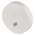 GoSmart detektor úniku vody EMOS P56000S ZigBee