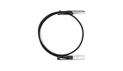Cisco Meraki MS390 120G Data-Stack Cable, 3 meter