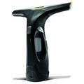 KARCHER WV 2 Multi Edition, Čistič okien