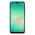SAMSUNG Galaxy A26 5G 6GB/128GB, black
