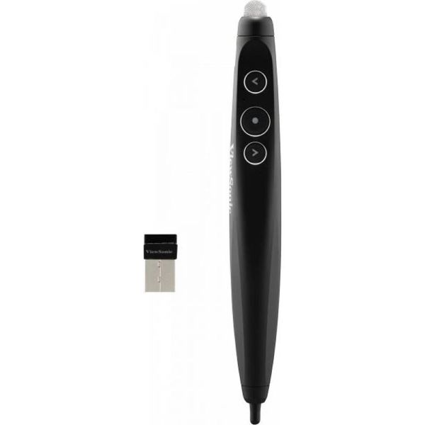 VIEWSONIC VB-PEN-007, Dotykové pero
