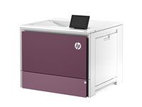 Zásobník médií / podavač - 550 listy v 1 zásobník(y) - pro Color LaserJet Enterprise MFP 6800dn