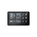 GARMIN dezl LGV820 (8.0")