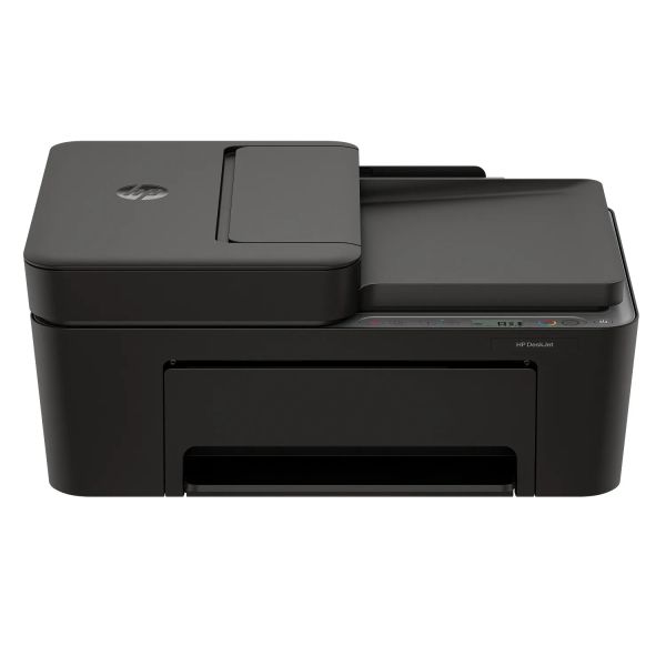 HP DeskJet/4320/MF/Ink/A4/WiFi/USB