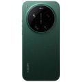 XIAOMI 17 Ultra 5G, 16GB/1TB, Green