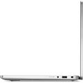 DELL Pro 13 Plus 13.3" D FHD+U5 236V/1/5/I/W11P