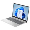 HP Pavilion 16-af0000nc 16" WUXGA 125U/16/512/W11