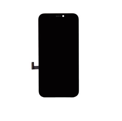 iPhone 12 Mini LCD Display + Dotyková Deska H03i (AAA)