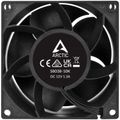 ARCTIC S8038-10K, Ventilátor do PC, 80x80x38mm