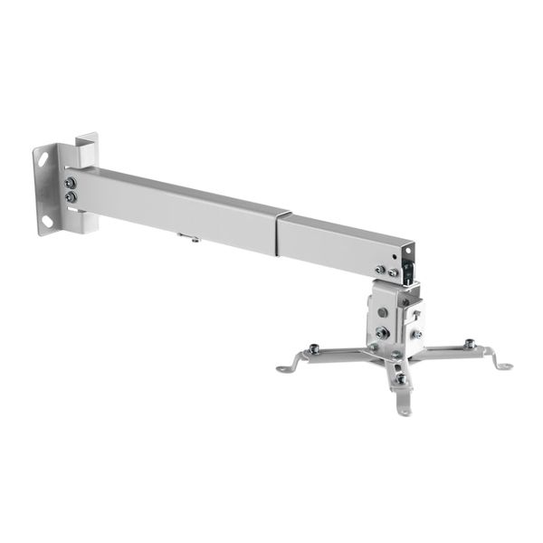 Držák projektoru CABLETECH UCH0101-1