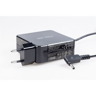 ASUS Adaptér pro notebooky 65W, 19V, 3.42A