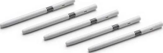 Wacom Stroke Pen nibs 5 pack, I4/5