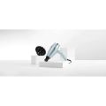 BaByliss D773DE, Fén na vlasy 2100W