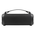 DELTACO CMB-100 BoomBox, Bezdrátový reproduktor 16W