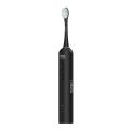 Zubní kartáček TEESA TSA8082-B Sonic Elite Black