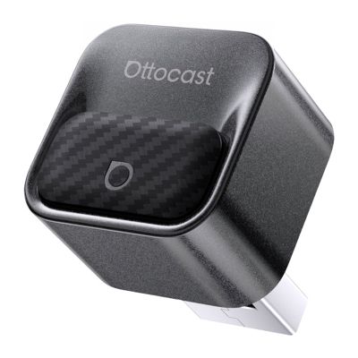 Adaptér OTTOCAST CA525-T3