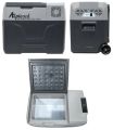 Autochladnička ALPICOOL 07084 Freeze 40l Bluetooth