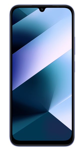 POCO C85/6GB/128GB/Purple