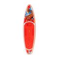 Paddleboard FunWater SUPFR01E Feath-R Lite Koi