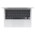 APPLE MacBook AIR 2026 13,6" WQXGA M5 8/16/512 Si
