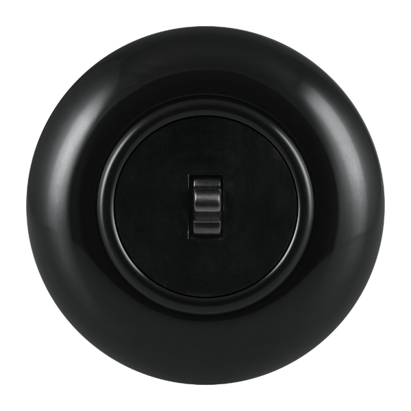 Přepínač DPM LOFT LF0011B