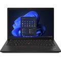 LENOVO TP X13 Gen3 13,3" WQXGA i7/16/1/I/W11P
