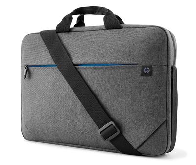 HP Prelude 15.6 Top lLad Bulk15